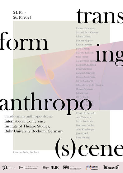 conference poster_transforminganthropo-s-cene.jpg